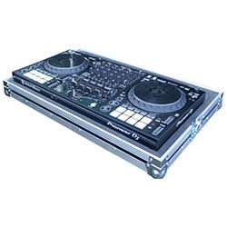 250px x 250px - DJ Flight Case | DJ Equipment Case | Swanflight